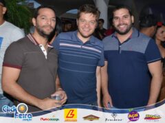 Festa do Boi Malandro